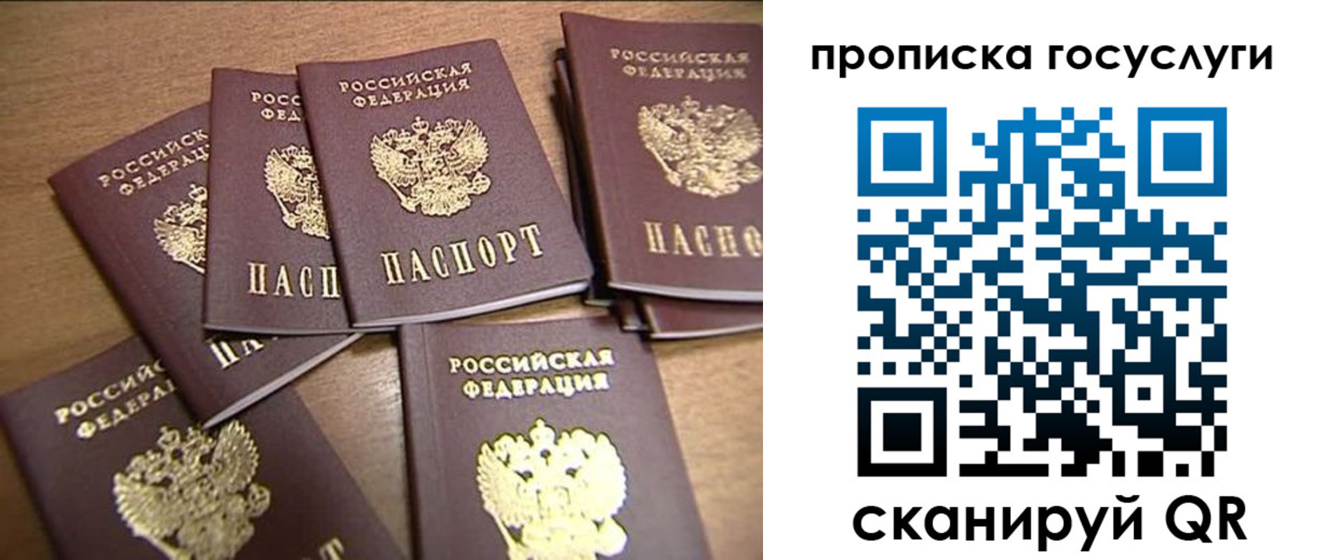 прописка ребенка в Тогучине
